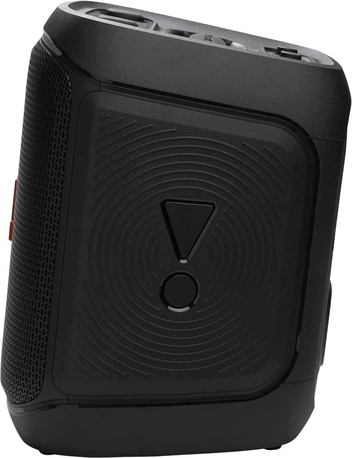 JBL Partybox Encore 2 Zwart