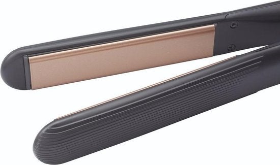 Carmen CR3200 Satin Straight