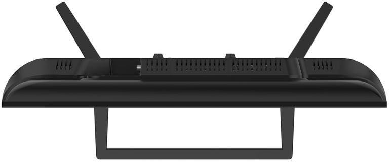 Smart Tech 24HG01VC2