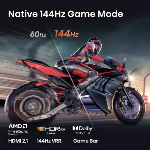 Hisense 65U79SE