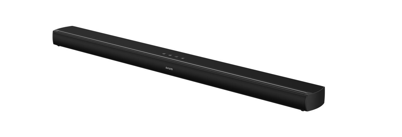 Aiwa HE-950BT
