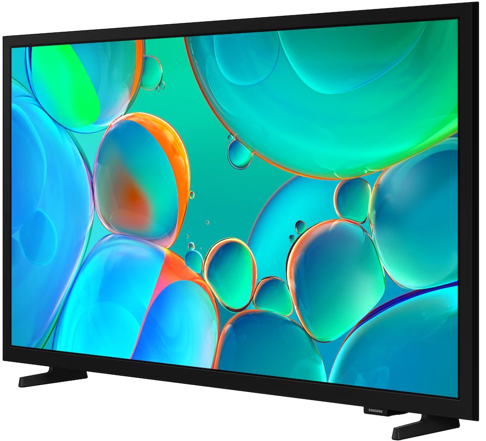 Samsung 32H5002F (2025)