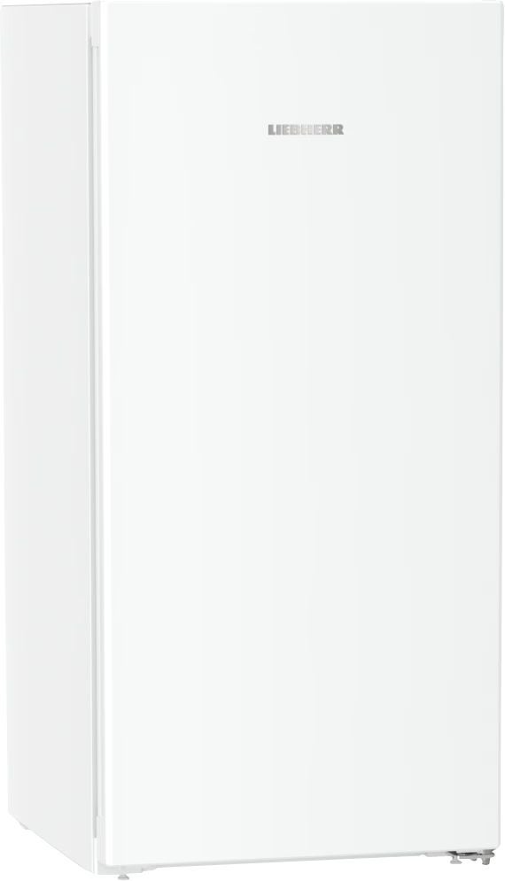 Liebherr FNd 4224-22