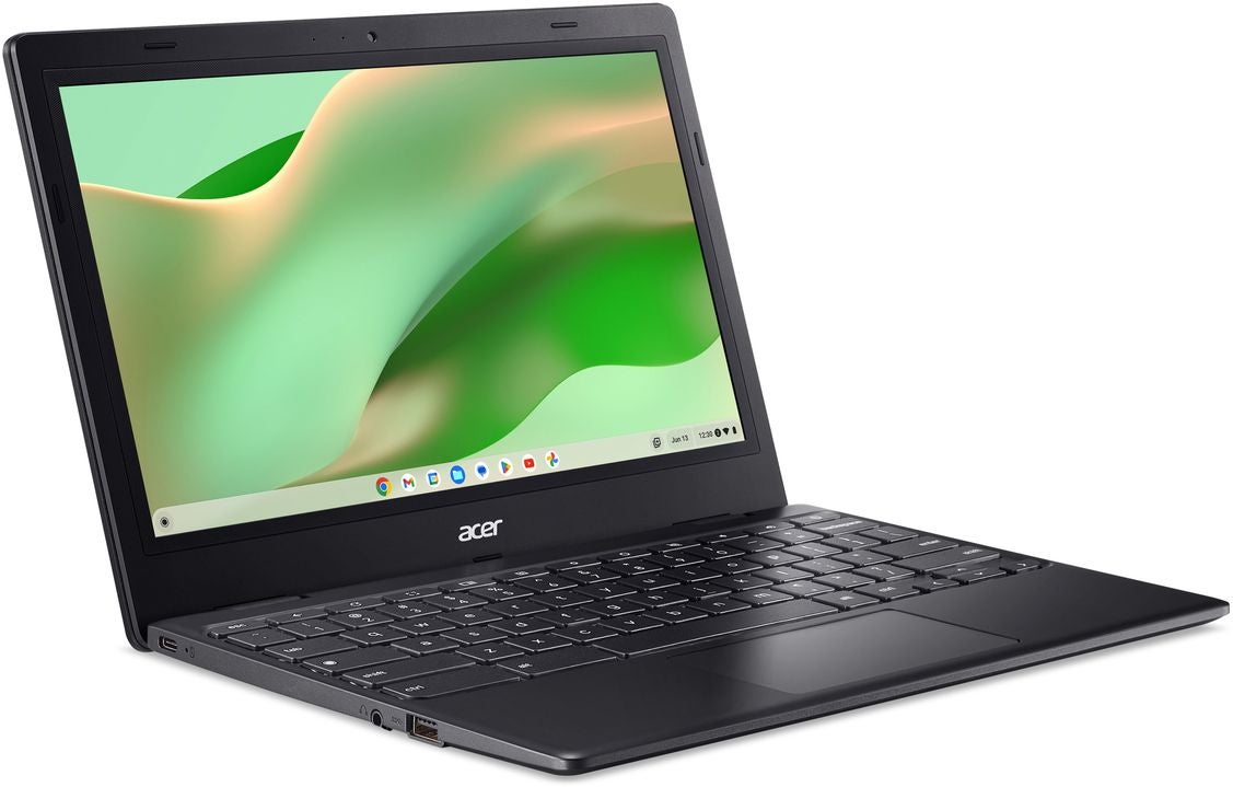 Acer Chromebook 311 CBOA311-1H-C90F