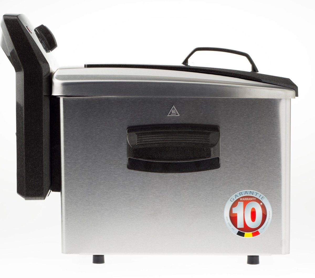 Fritel Turbo SF 4371