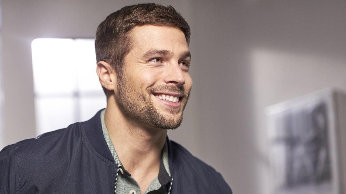 Philips series 5000 HC5650/15