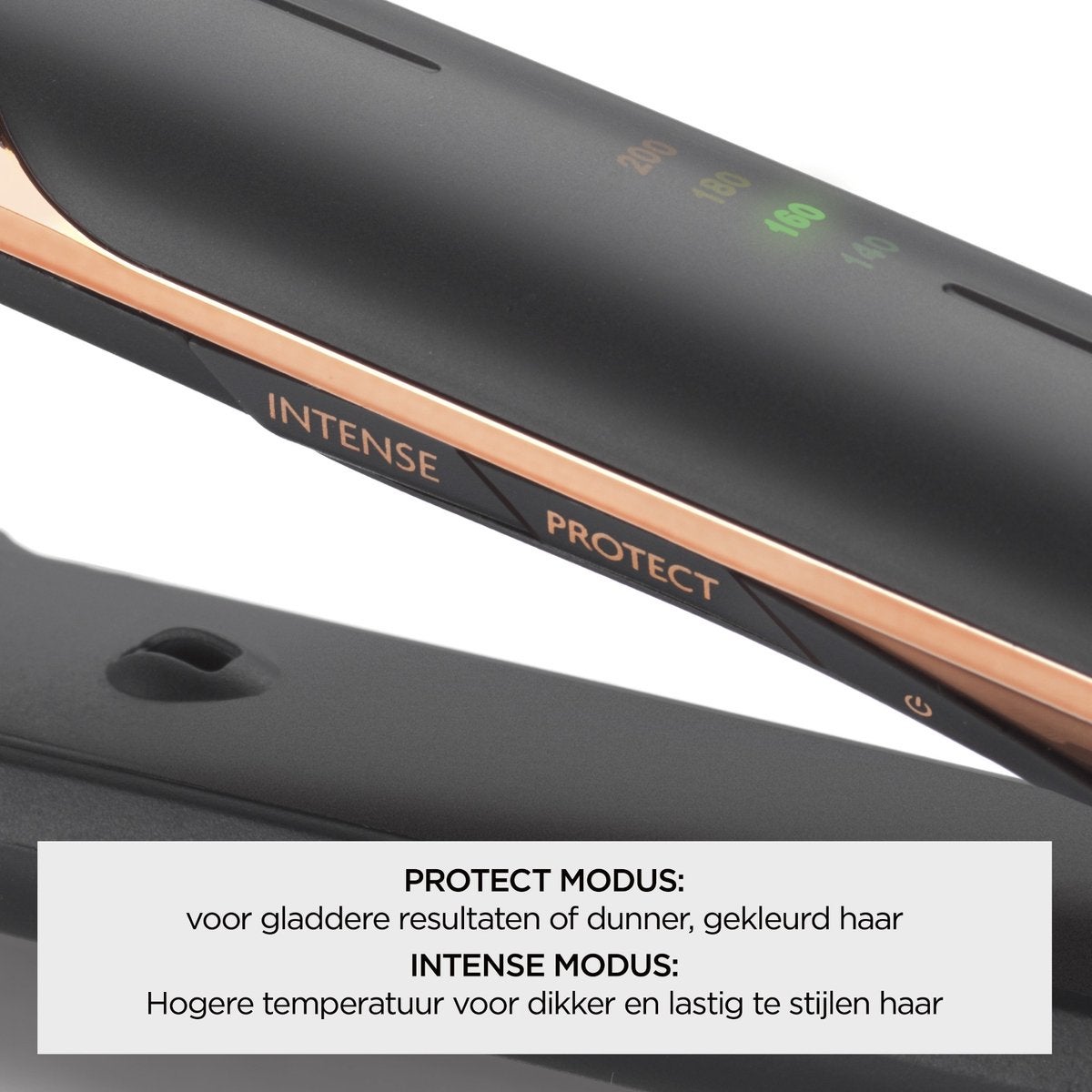 BaByliss Smooth Pro 235 ST394E