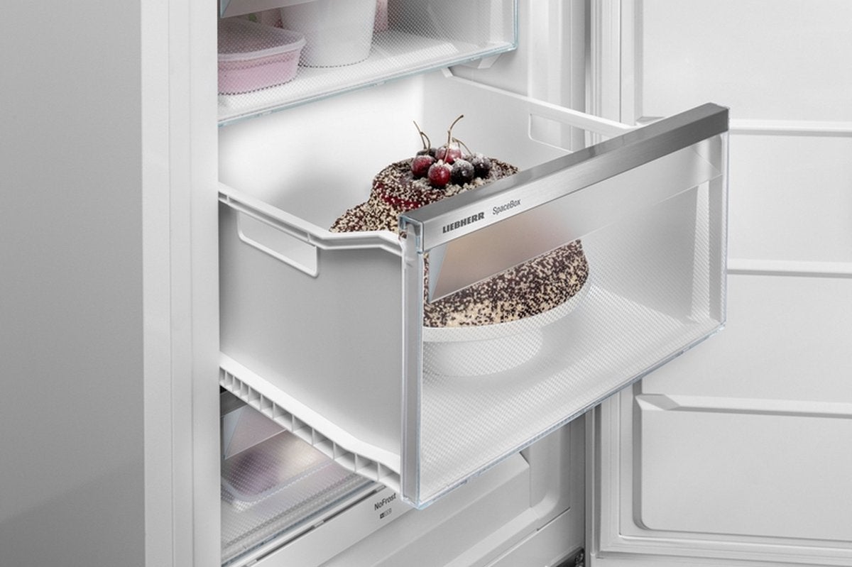 Liebherr FNe 5006-22