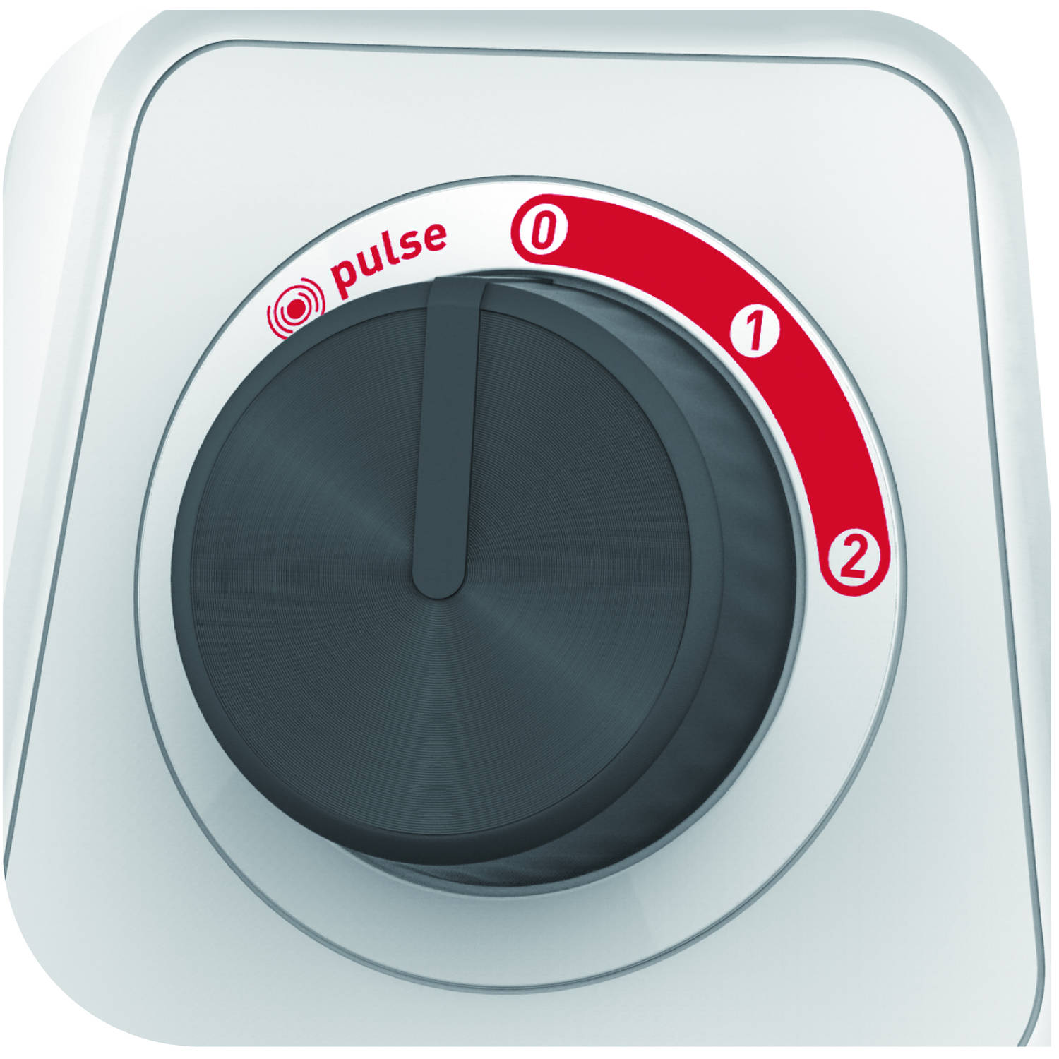 Tefal Blendforce ll BL4201