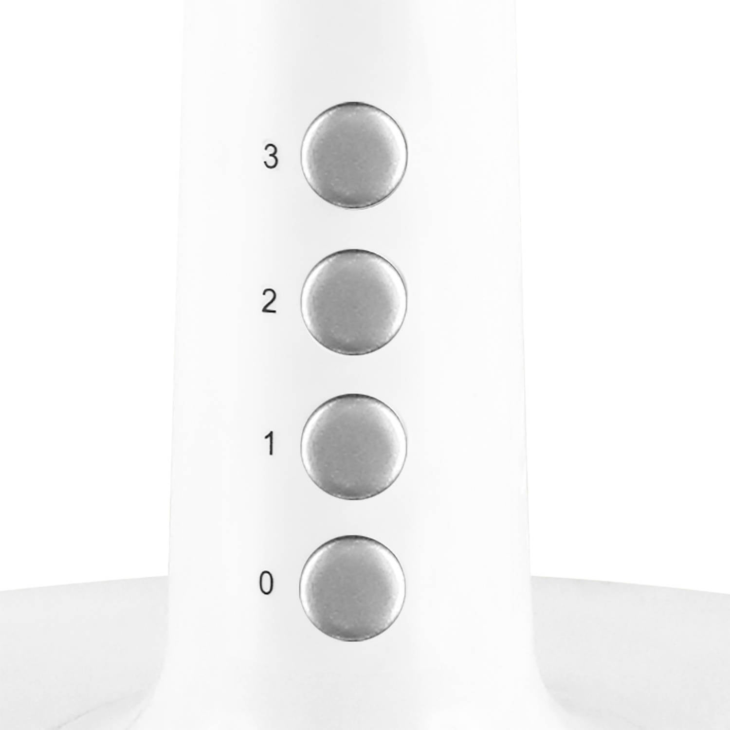 Emerio FN-114224 Wit