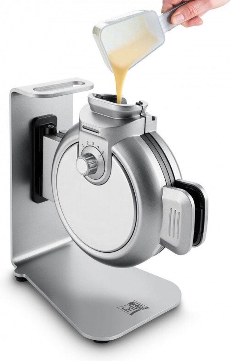 Fritel WA 2224 Top Fill