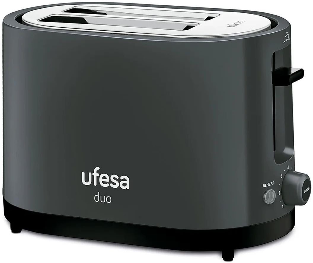 Ufesa Duo TT7585