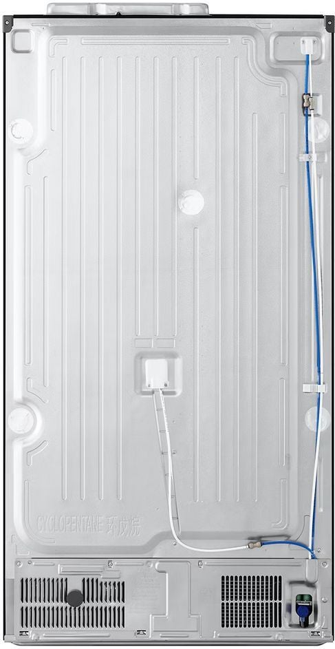 LG GSLC41EPPE