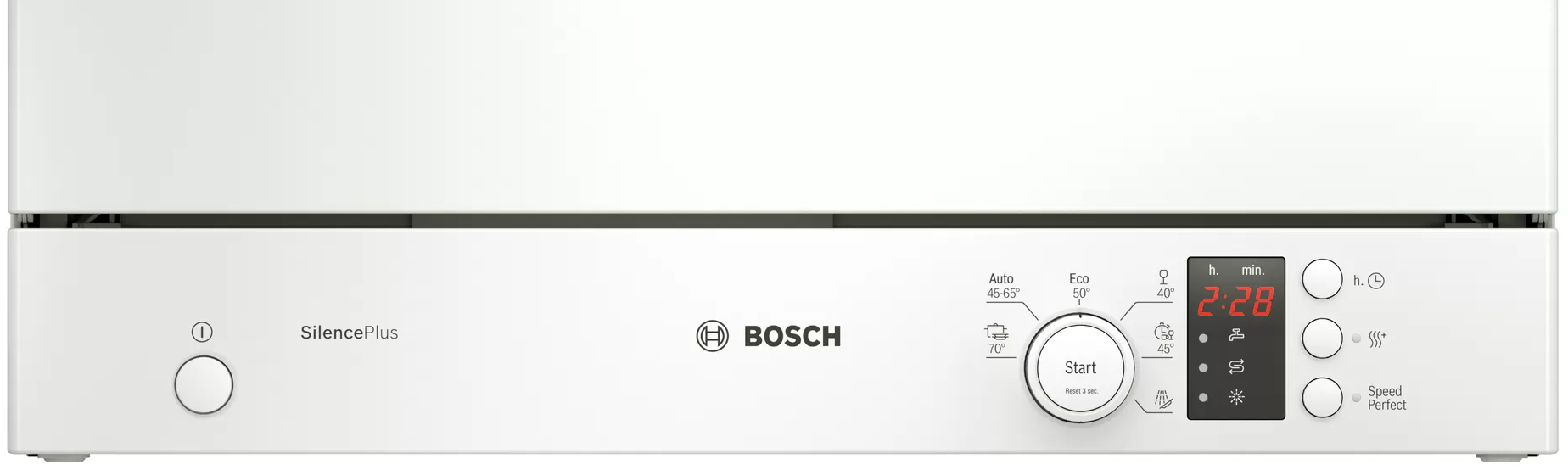 Bosch SKS62E32EU