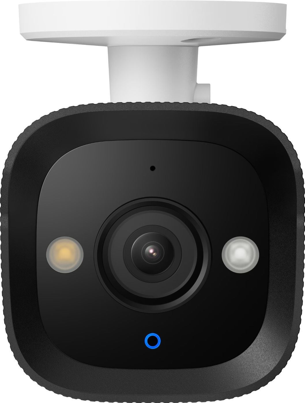 Eufy PoE NVR Security System E40 (NVR + 4x E40 Cam)