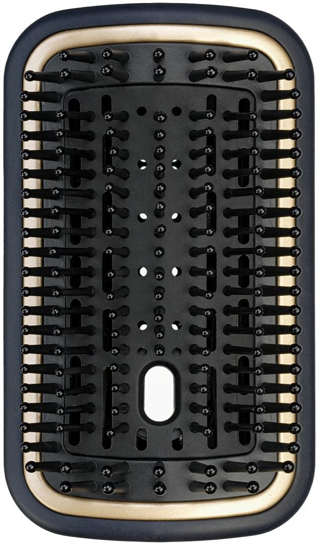 BaByliss Air Wand Paddle Brush