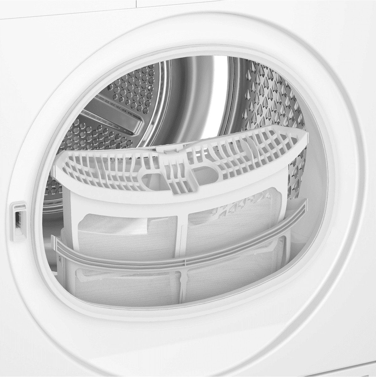 Beko DH8736RX0