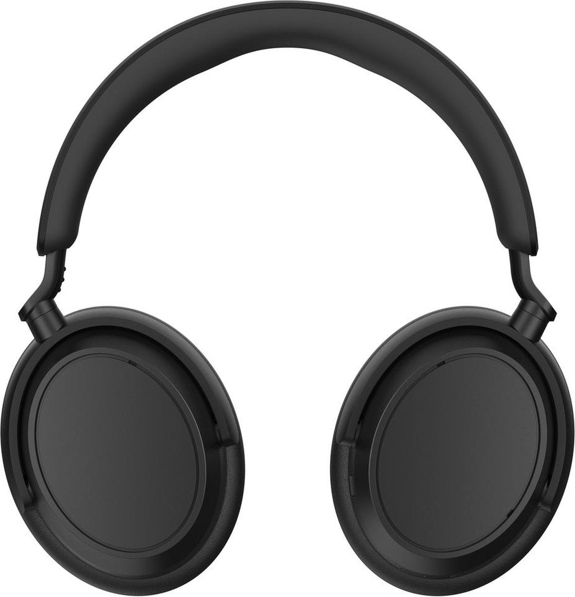 Sennheiser Accentum Plus Wireless Zwart