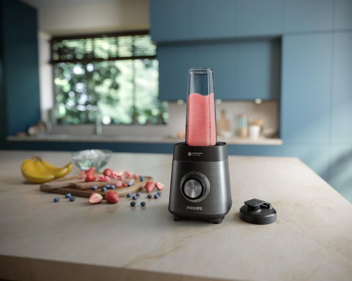 Philips Series 5000 HR3041/00