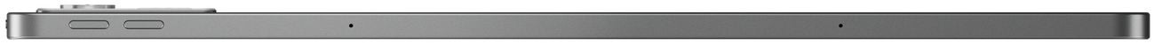 Lenovo Idea Tab Pro (ZAE40020SE) Luna Grey + Pen