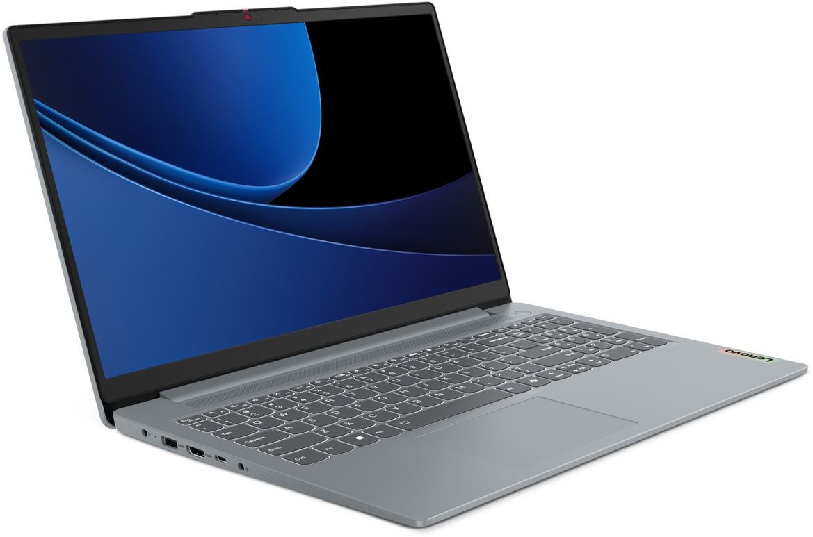 Lenovo IdeaPad Slim 3 Core I3 N355