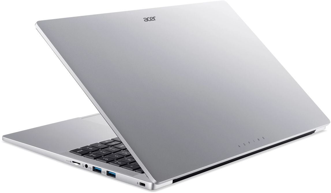 Acer Aspire Lite 15 AL15-32P-C49X