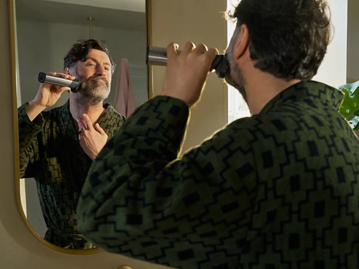 Philips All-in-One Trimmer MG7940/75 Series 7000