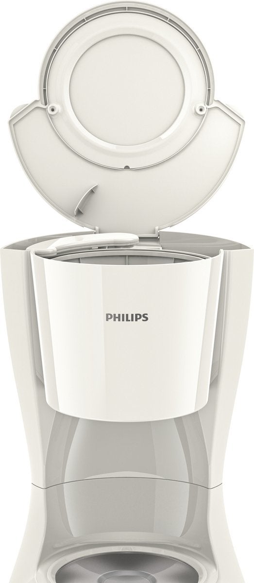 Philips Daily Collection HD7461/00