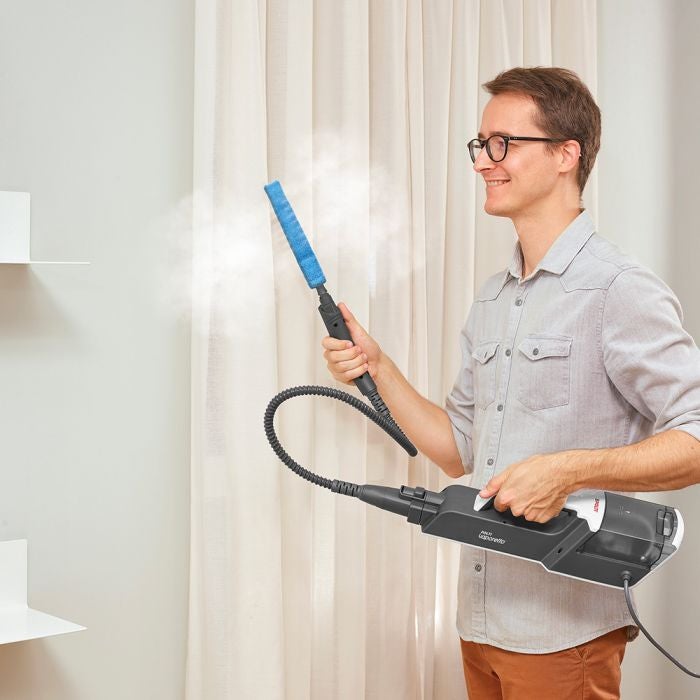 Polti Vaporetto SV650 Style