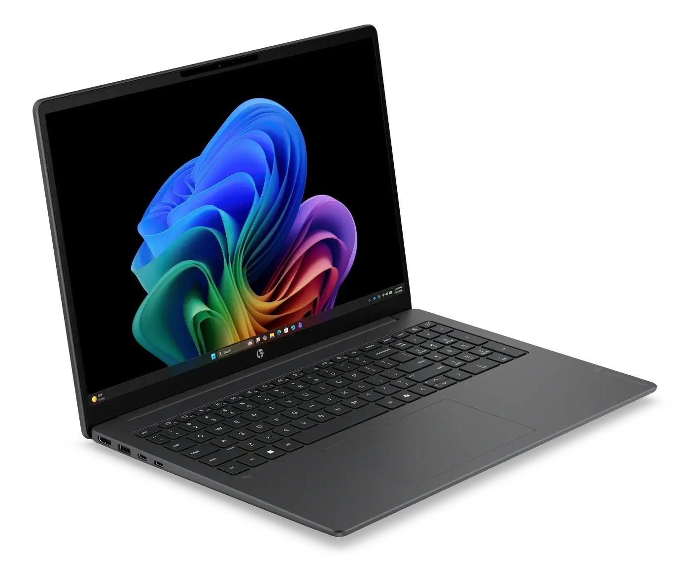 HP OmniBook 3 Next Gen AI 16-bu0305dx