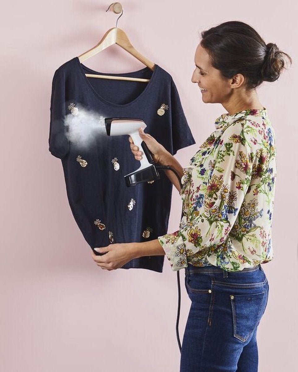 Tefal DT3030 Access Steam Pocket