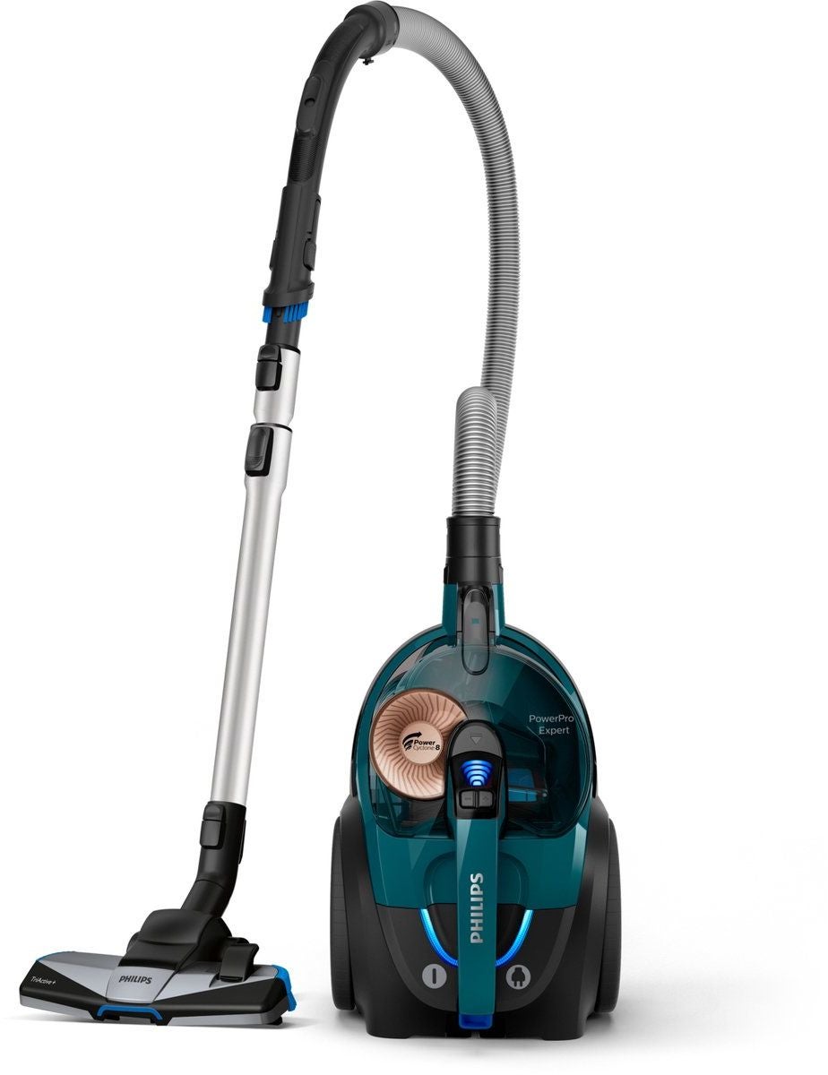 Philips PowerPro Expert FC9744/09
