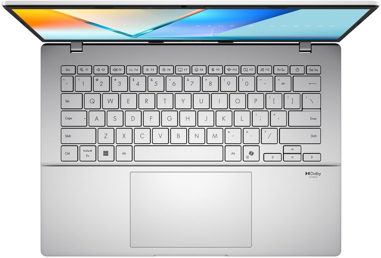 ASUS Vivobook S14 S3407VA-LY017