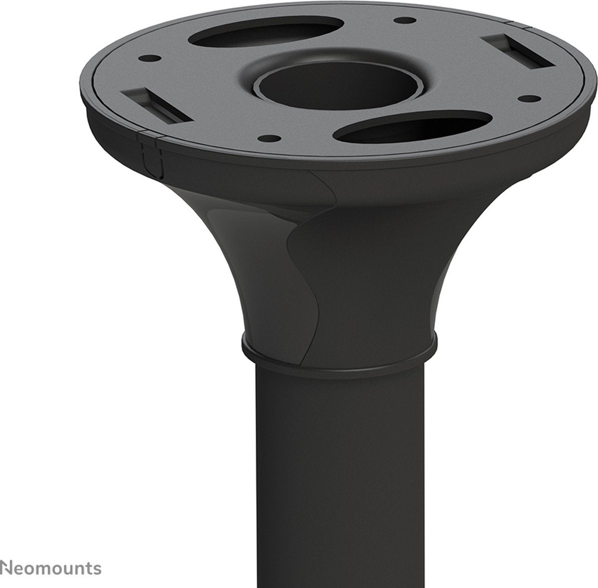 Neomounts by NewStar FPMA-C200