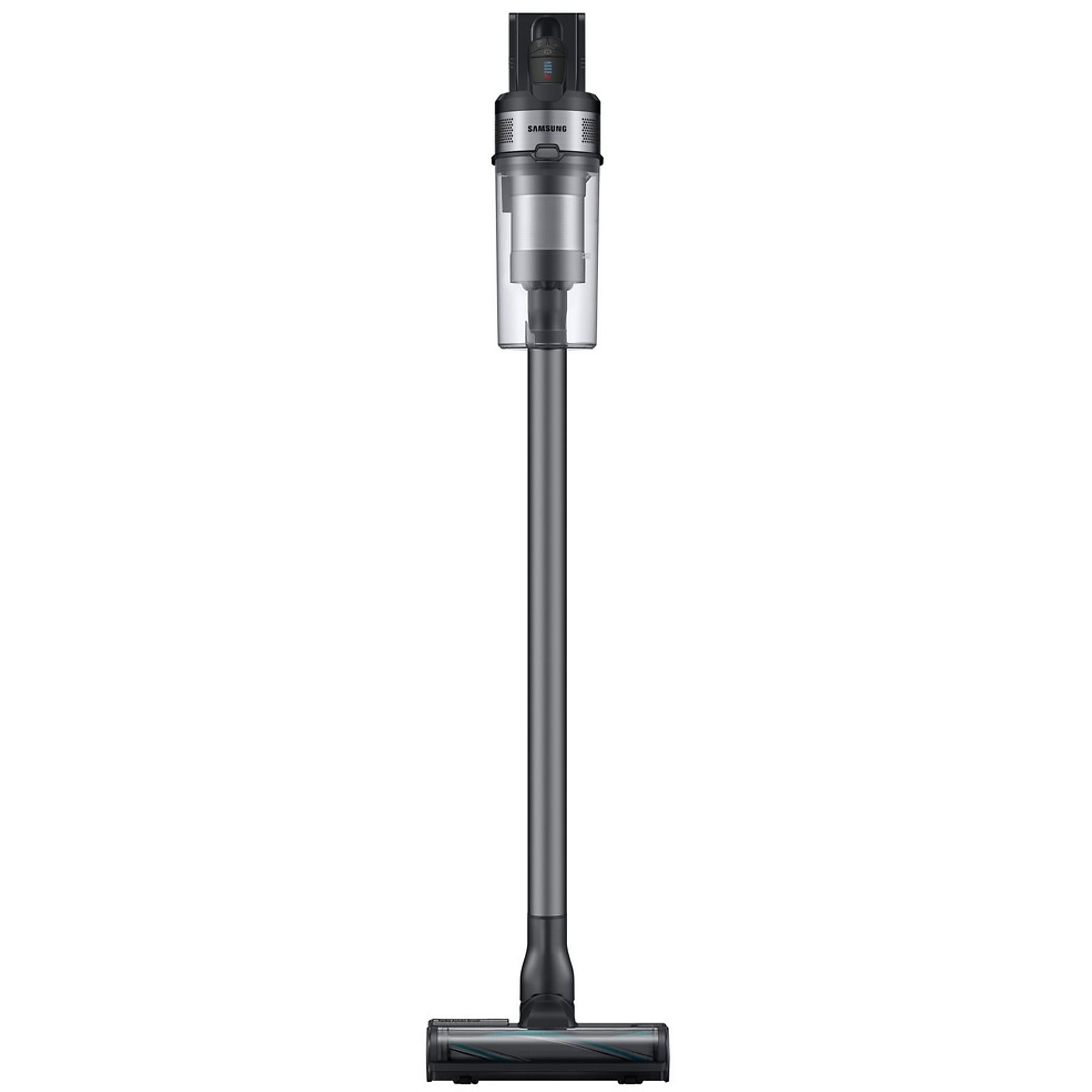 Samsung Jet 75E Complete VS20B75ACR5