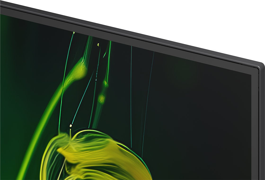 LG 65QNED72B6B (2026)