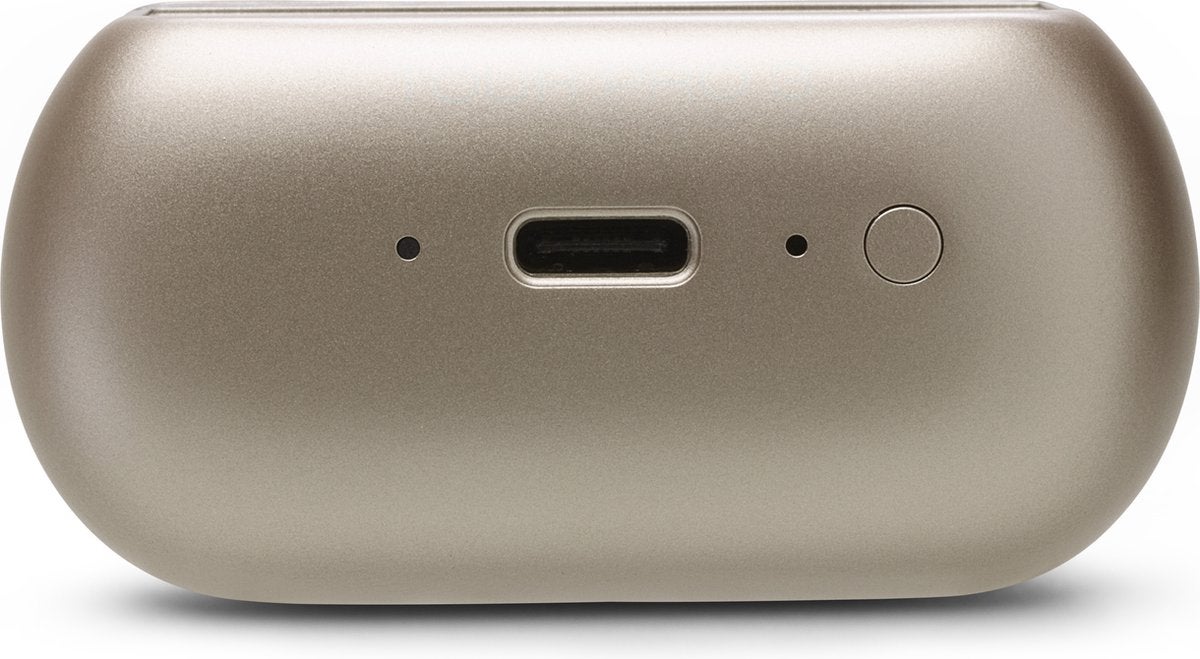 JBL Tour Pro 3 Latte