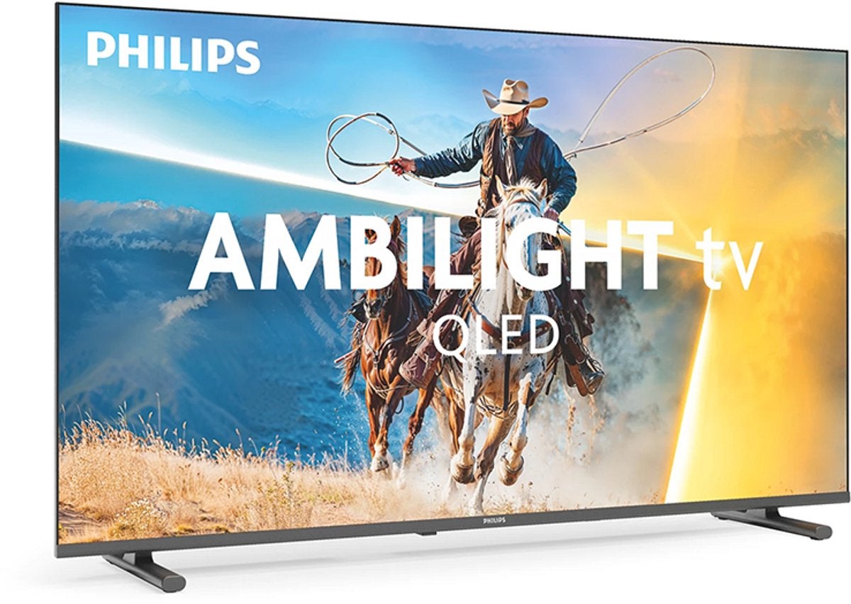 Philips 32PQS6901/12