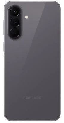 Samsung Galaxy A57 5G 128GB Awesome Grey