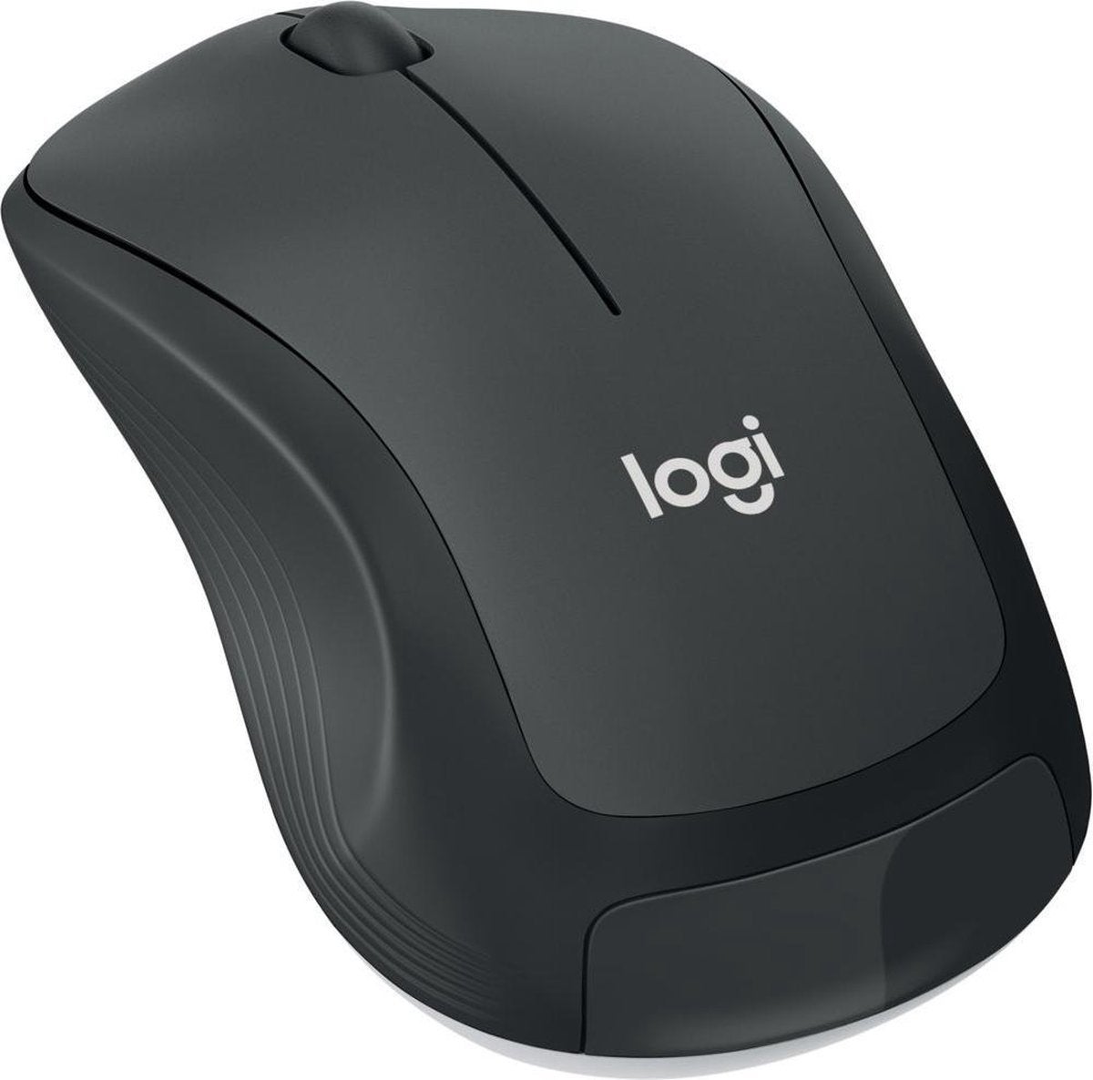Logitech MK540 Advanced
