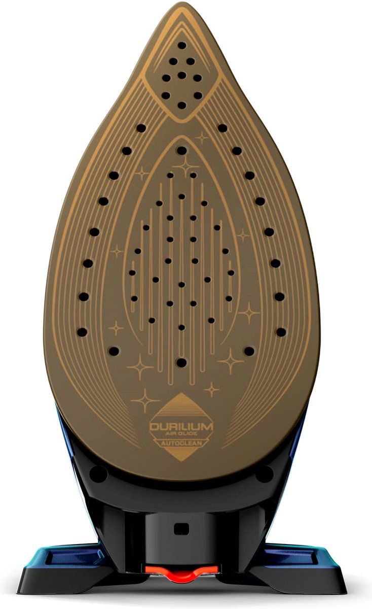 Tefal SV8151 Express Vision