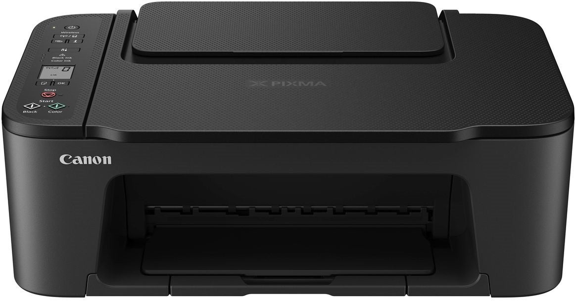 Canon PIXMA TS3550i