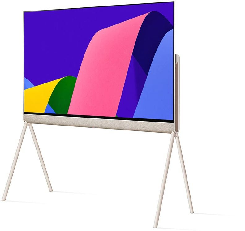 LG 55LX1Q6LA