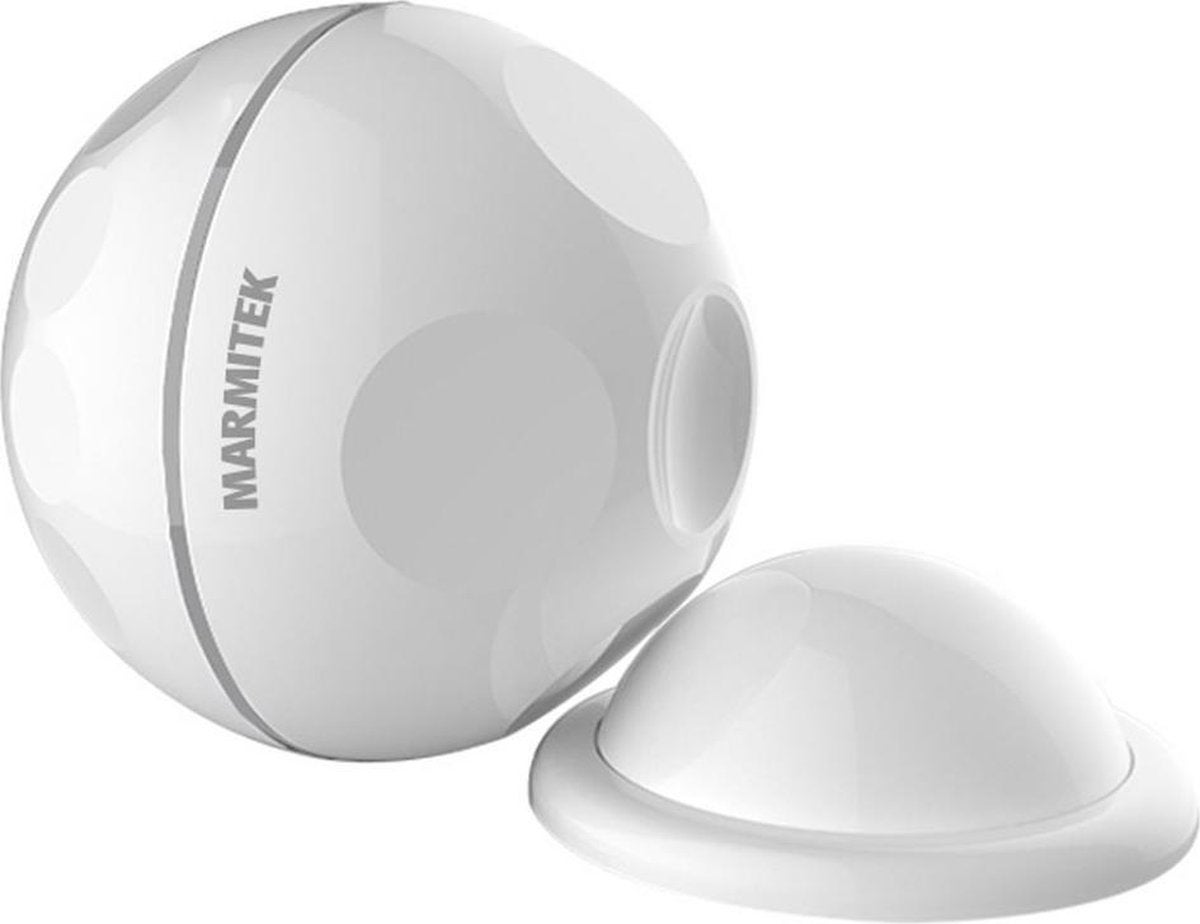 Marmitek Sense SE