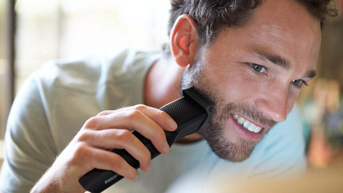 Philips Series 3000 BT3234/15