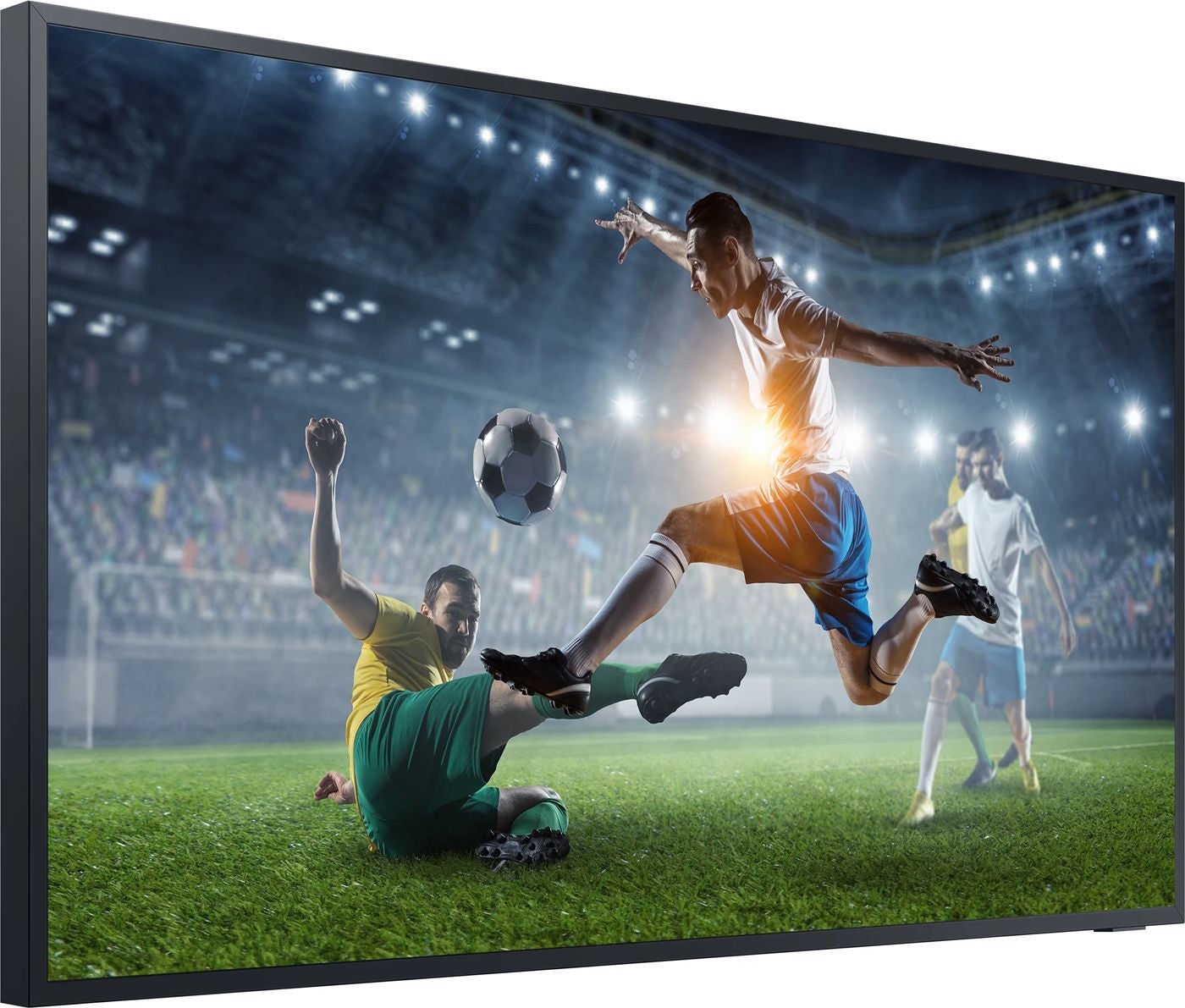 Samsung The Terrace QLED 4K 75LST7B (2023)