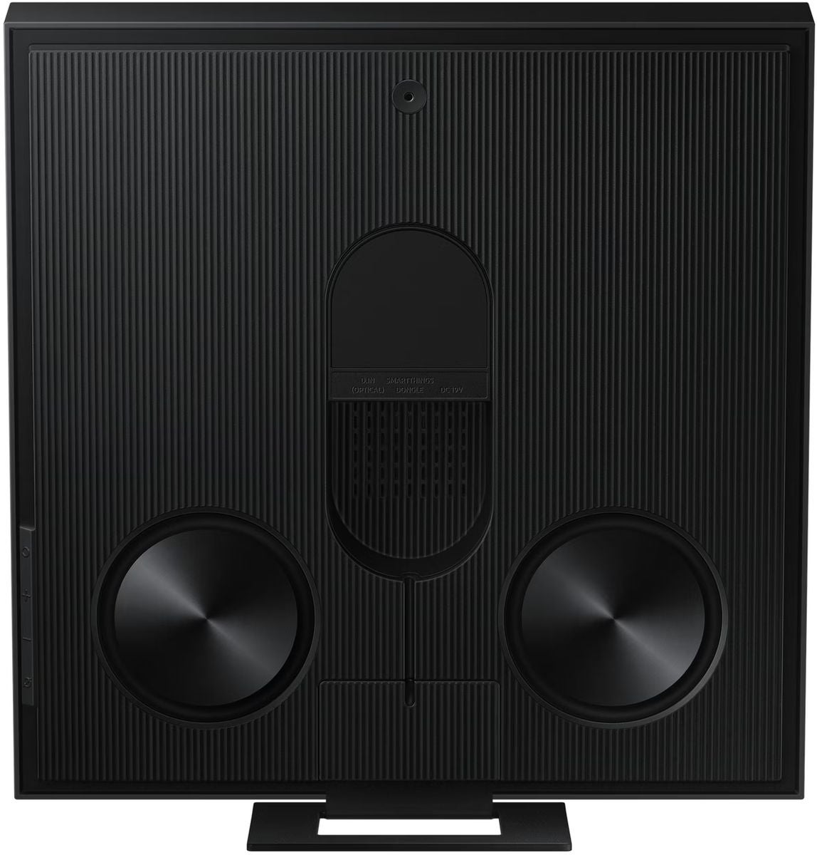 Samsung Music Frame HW-LS60D