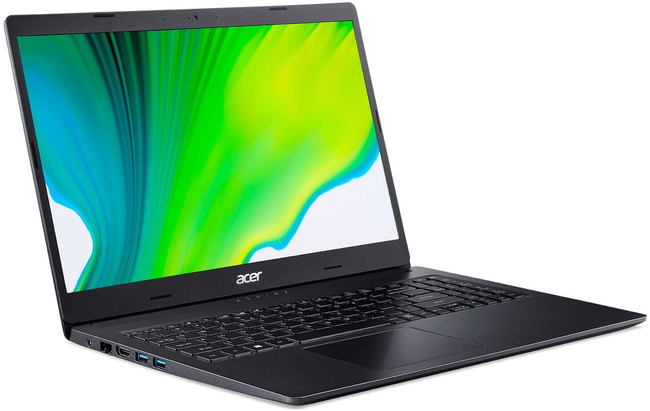 Acer Aspire 3 A315-23-R7Z7