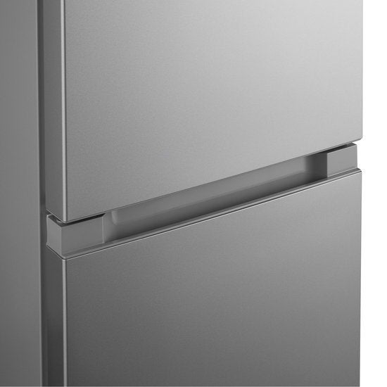 Inventum KV1500S
