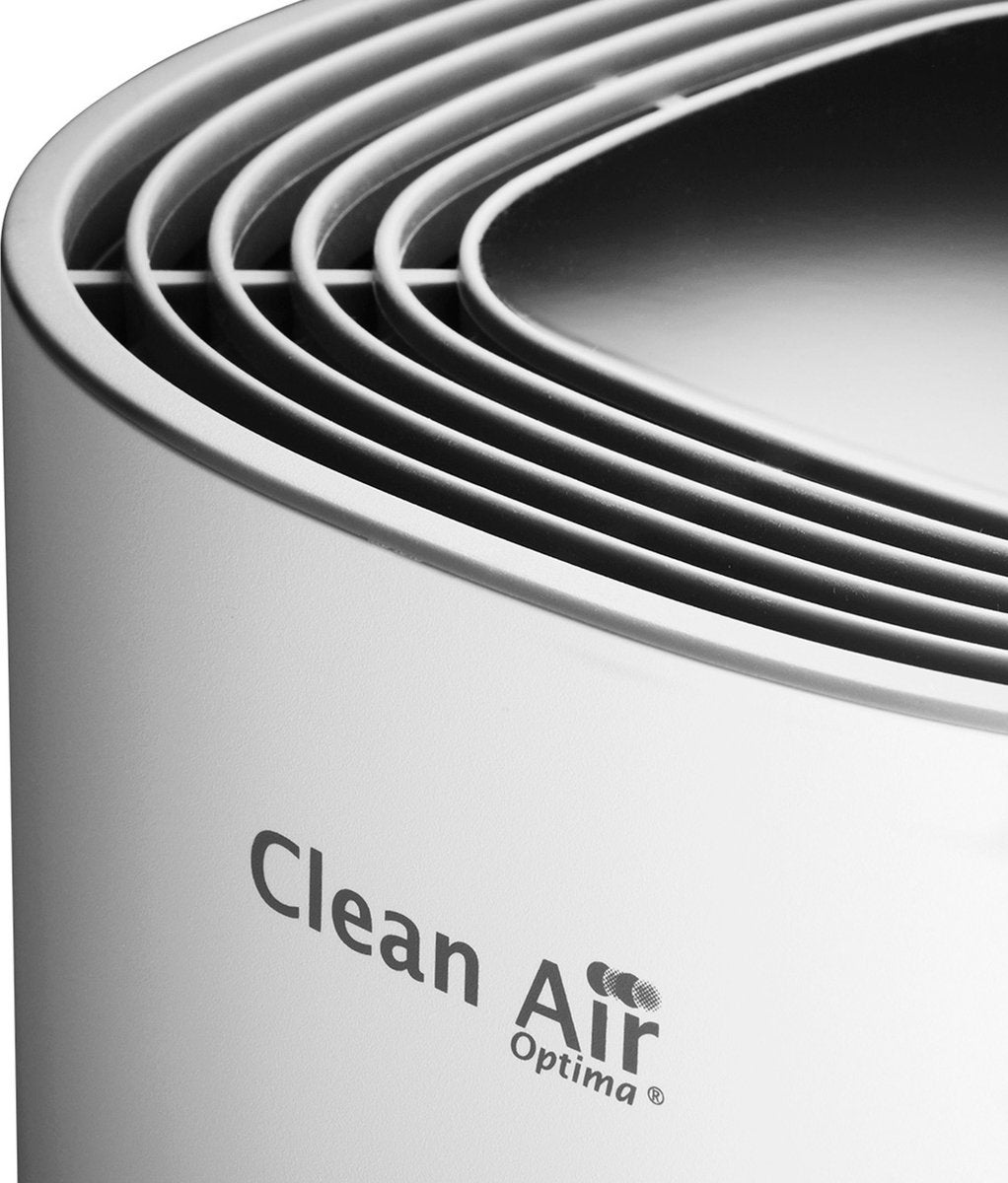 Clean Air Optima CA-505 Smart